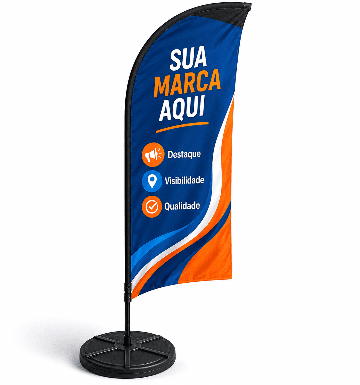 WindBanner