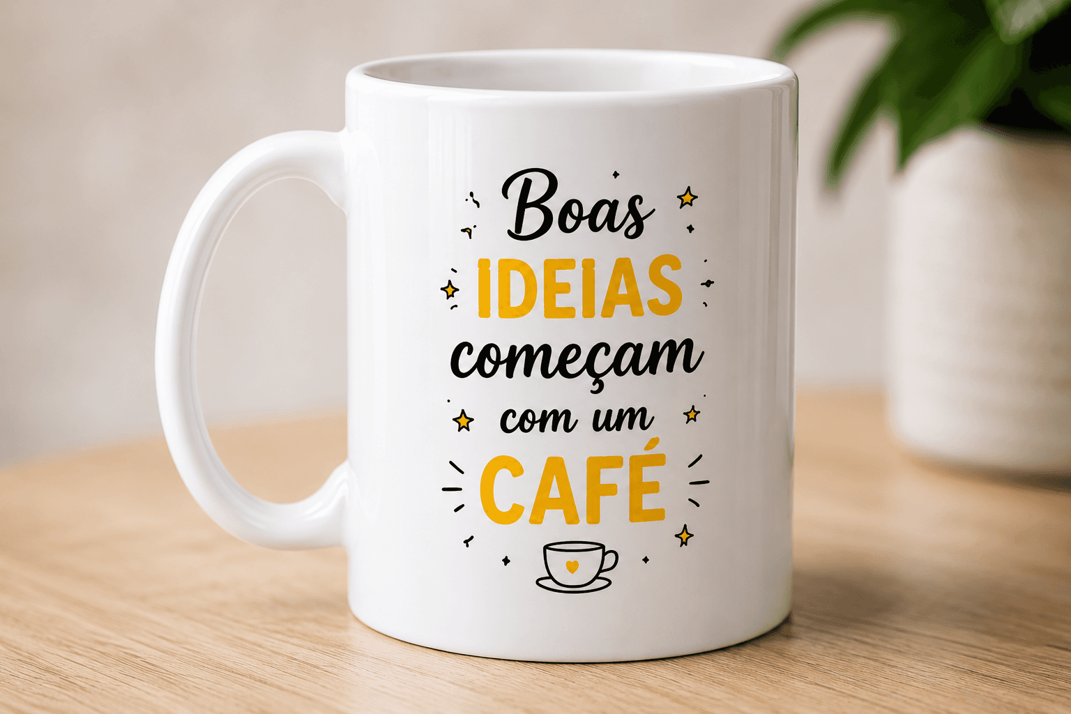 Canecas