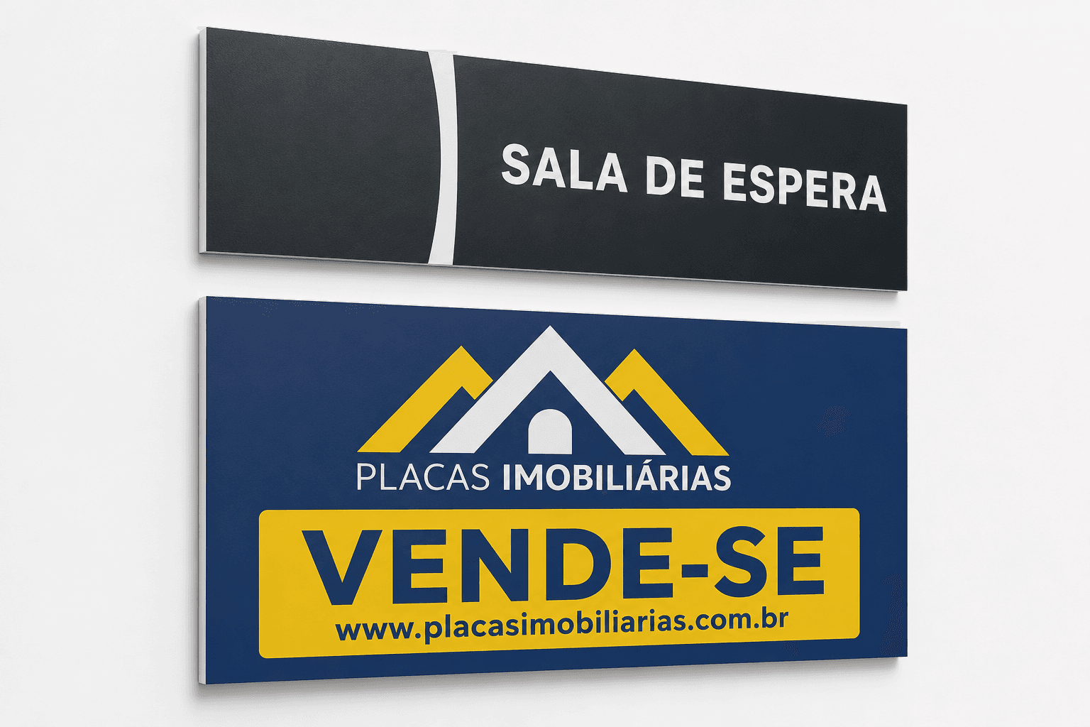Placas PS